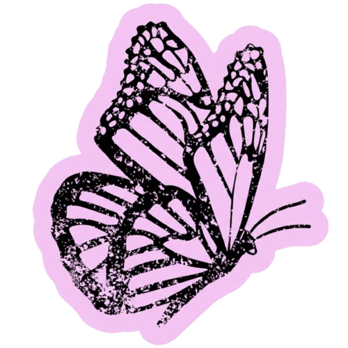 Mariposa