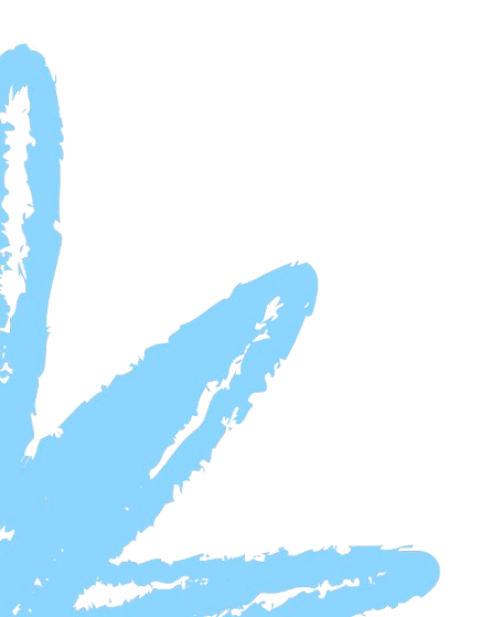 Onda