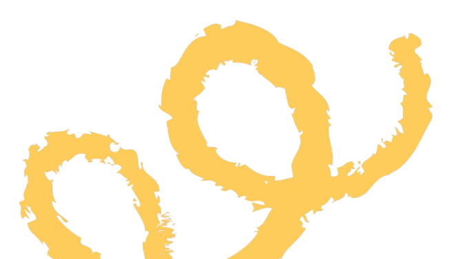 Onda