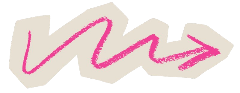 Onda