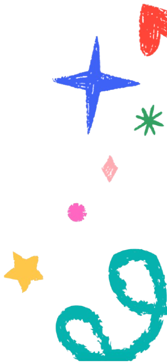 Onda