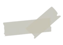 Information